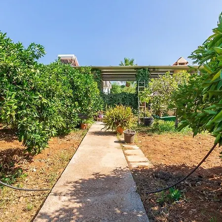 Ayma Gloria Holiday home Alhaurin de la Torre