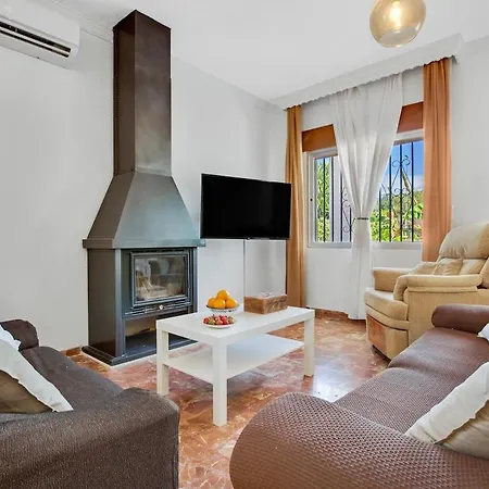 Ayma Gloria Holiday home *